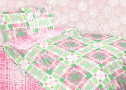 Geometry pink,  , 